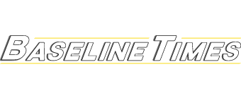 Baseline Times